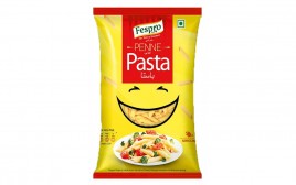 Fespro Penne Pasta   Pack  800 grams